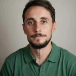 Emerson Acevedo
