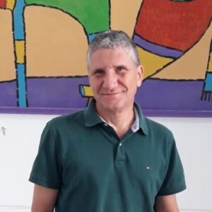 Carlos Soler