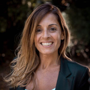 Romina Piatti
