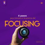 Especialización Intensiva en Enfoque Corporal – Focusing.