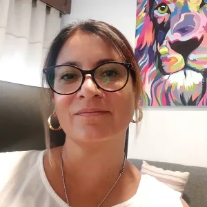 betiana figueredo