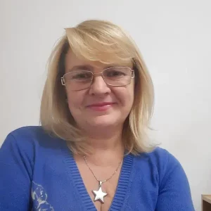 claudia di marco
