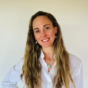 geraldina bonafede