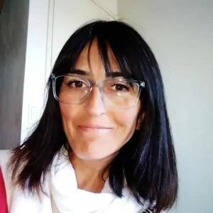 lorena izzi