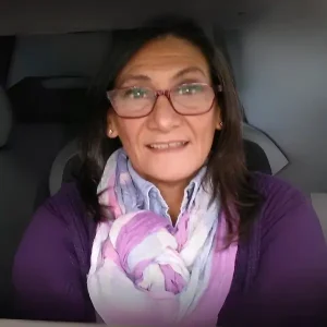 maria eugenia