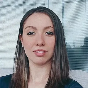 samanta castano