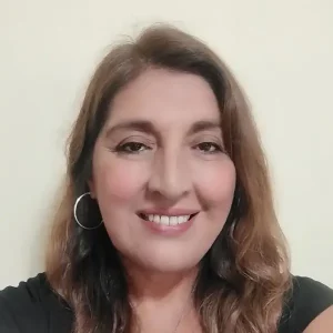 silvia perez
