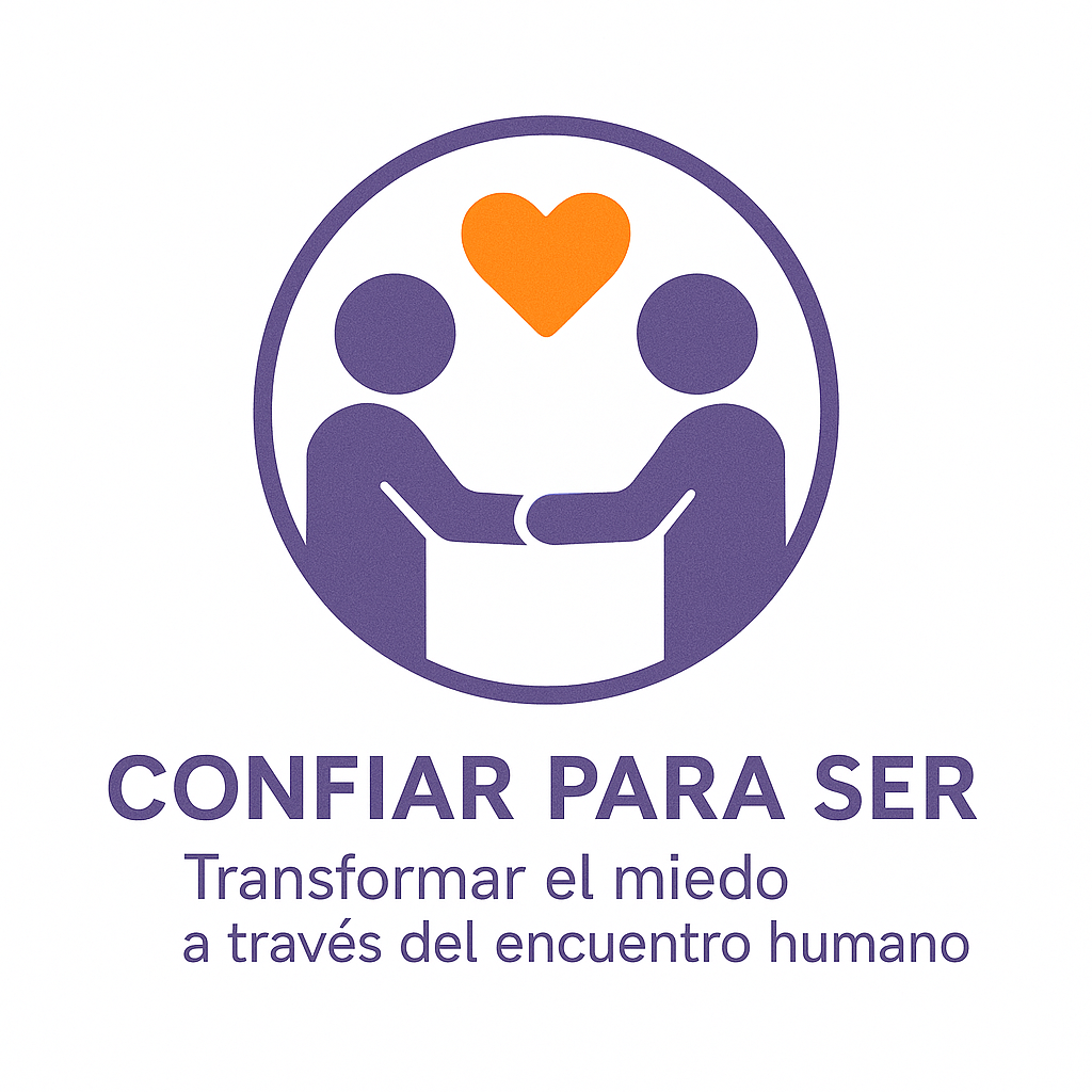 VI Encuentro Vivencial 2025 – Comunidad de Enfoques Humanísticos