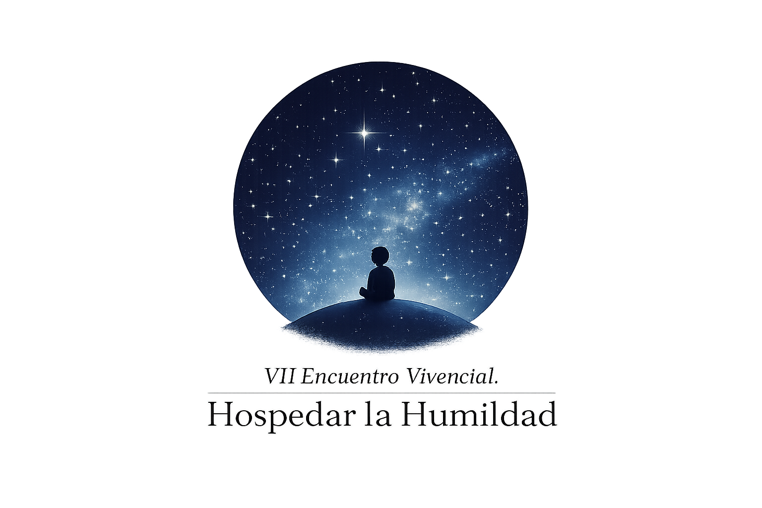 VII Encuentro Vivencial 2026 – Comunidad de Enfoques Humanísticos