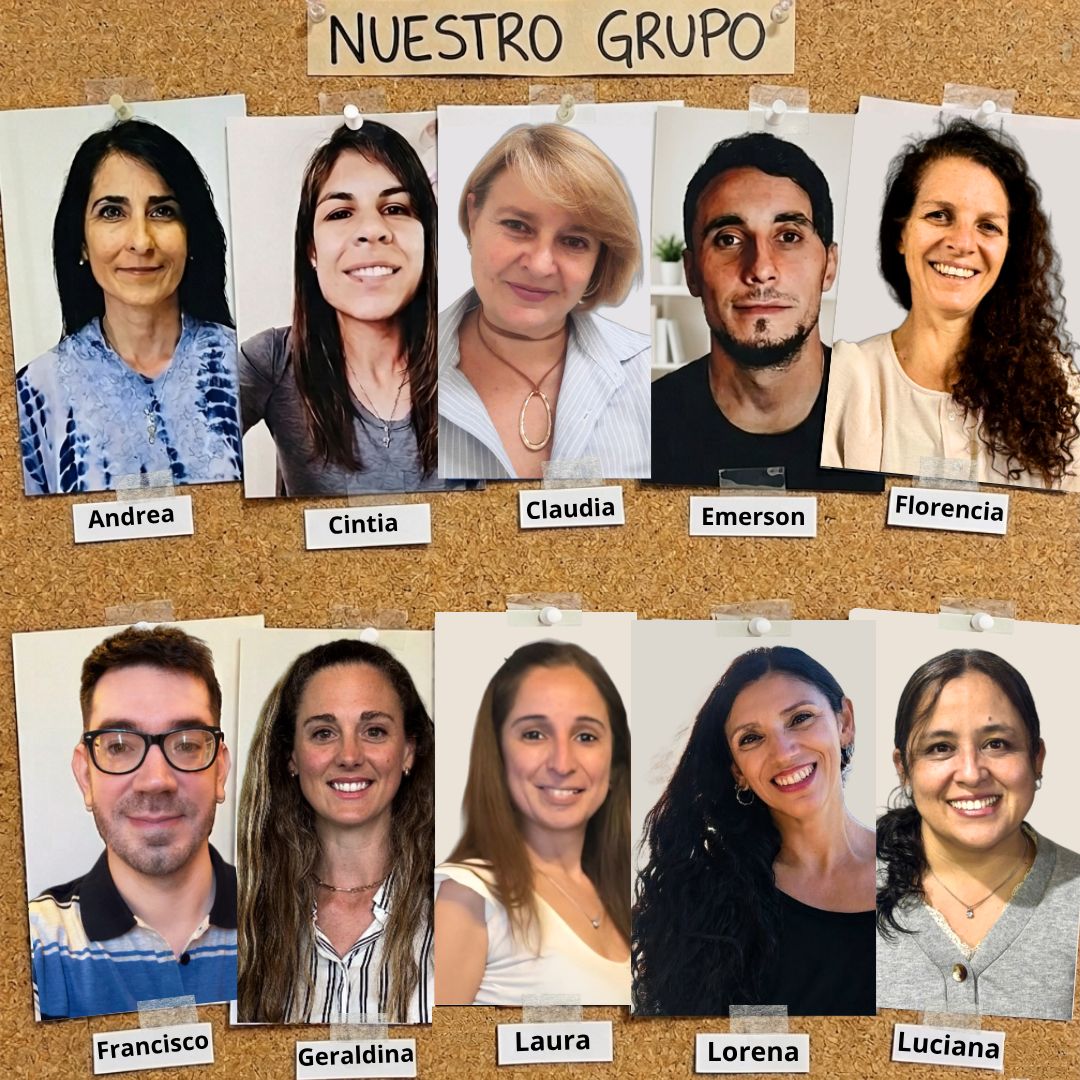 El equipo de EDAS alcanza la Certificación Internacional NBCC: qué significa para tu formación y tu futuro profesional